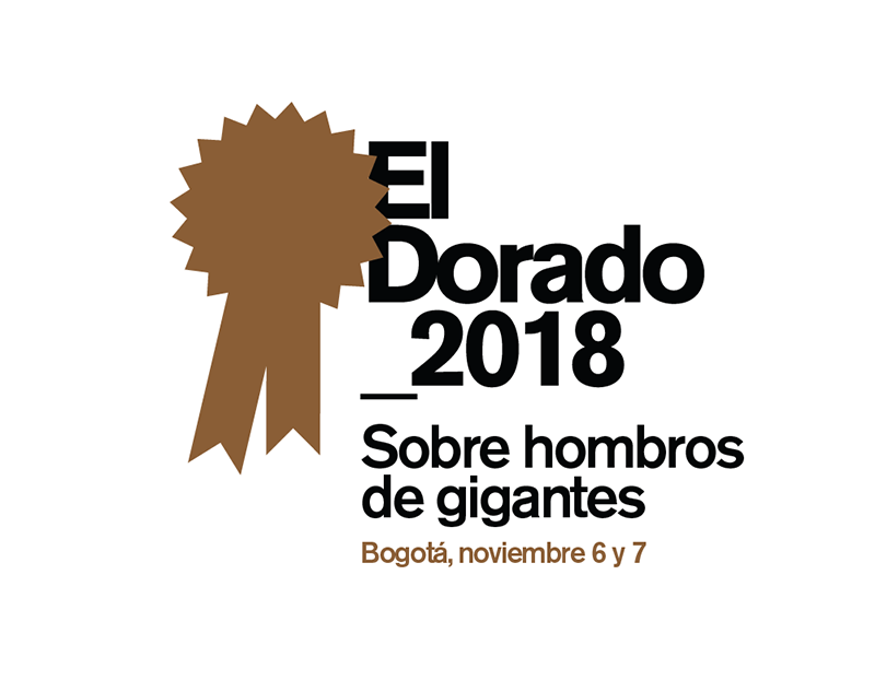 El Dorado confirma los seminarios de su 7ª edición