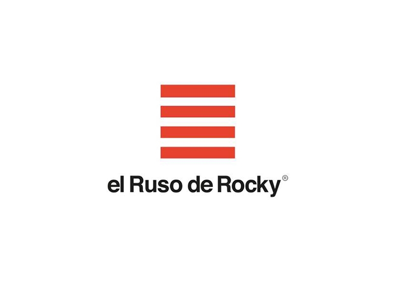 El Ruso de Rocky, Mejor Agencia Independiente en El Ojo
