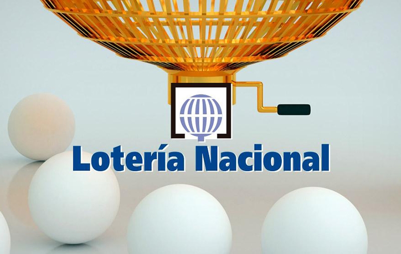 Contrapunto BBDO gana el concurso de Lotería Nacional