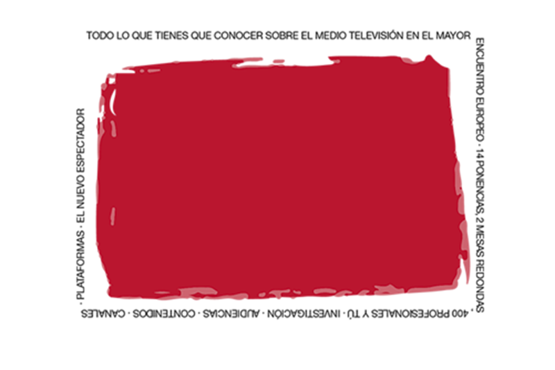 AEDEMO TV 2019 arrancará en Bilbao en febrero