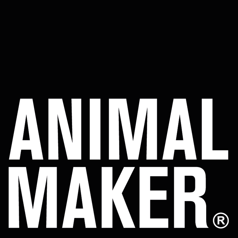 Jose Manuel Folgado, Director comercial de Animal Maker