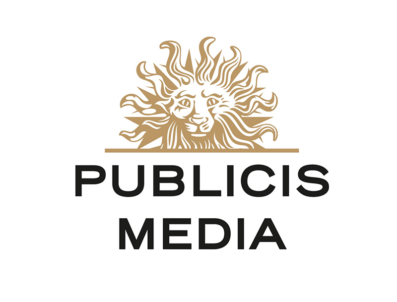 Publicis Media integra dos Redes Globales bajo la marca Spark Foundry