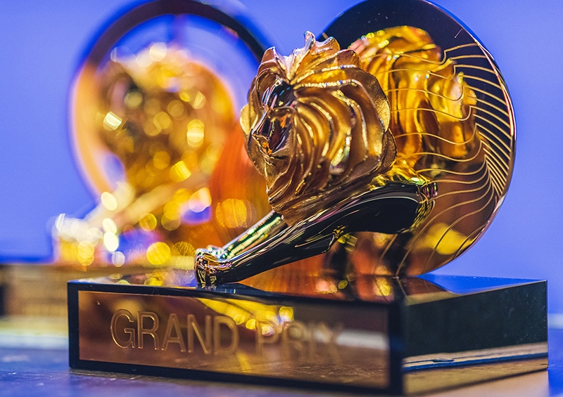 Cannes Lions 2019: España se trae a casa 29 leones