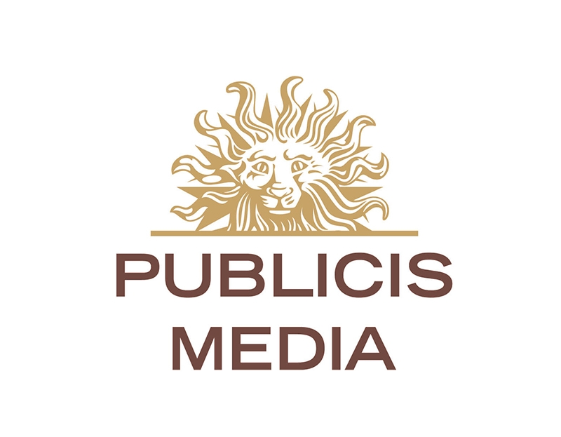 Publicis Media España presenta Brand X Site