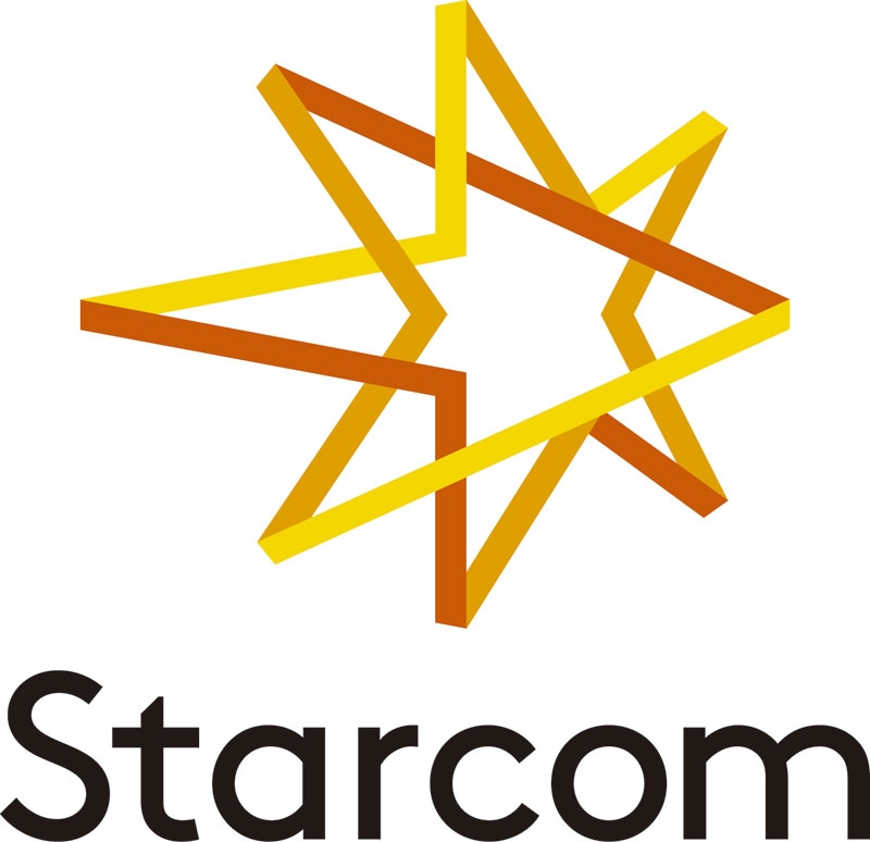 Starcom vincula ventas con generación de experiencias
