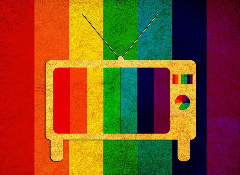 La imagen de las cadenas de televisión, según los consumidores