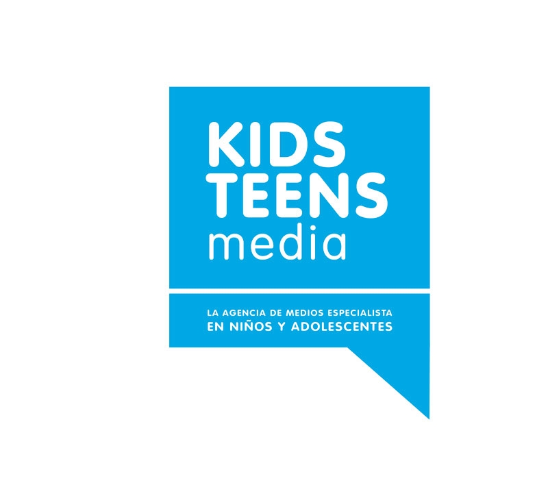 Nace la agencia Kids Teens Media