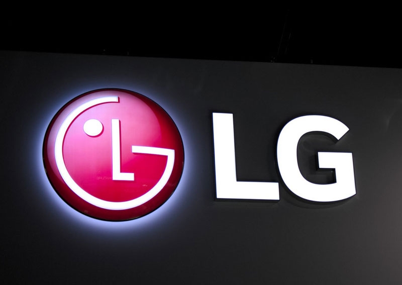 LG confía su cuenta de medios a la agencia PHD