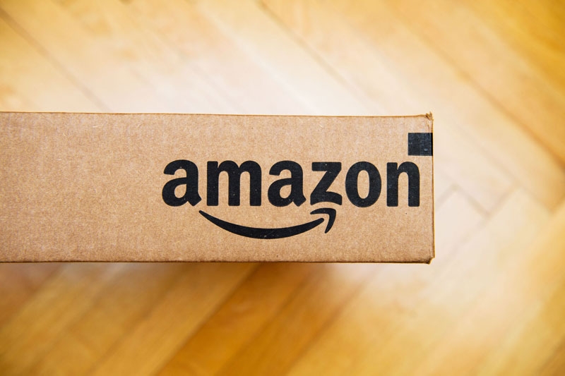 Cómo cambia Amazon las reglas en el 'e-retail'