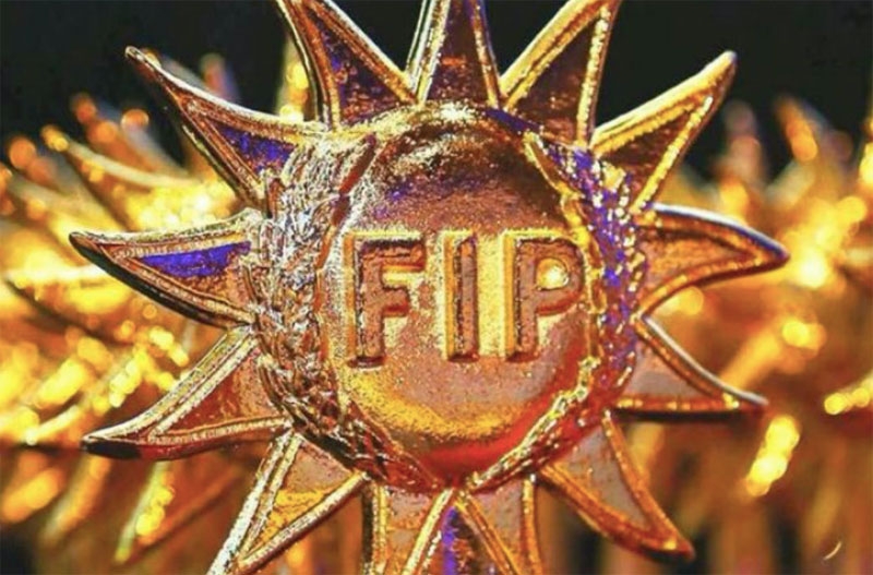 beon. recibe 15 reconocimientos en los Premios FIP