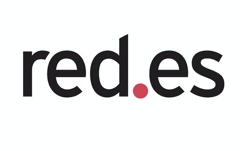 Red.es adjudica a Mindshare la gestión y compra de medios