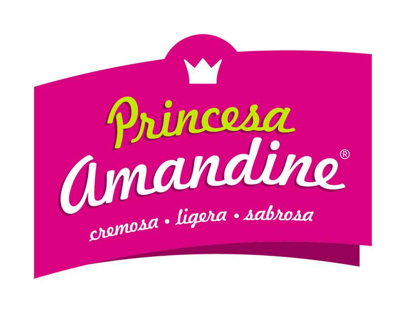 Somos Sapiens gestiona el lanzamiento de Princesa Amandine