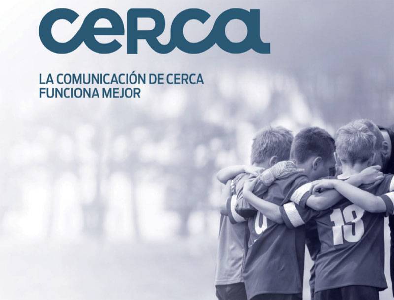 Nueva propuesta comercial de Prensa Ibérica para 2020