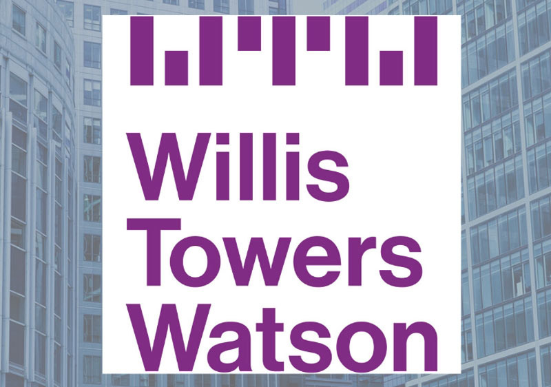 Willis Towers Watson adjudica su cuenta a Grayling