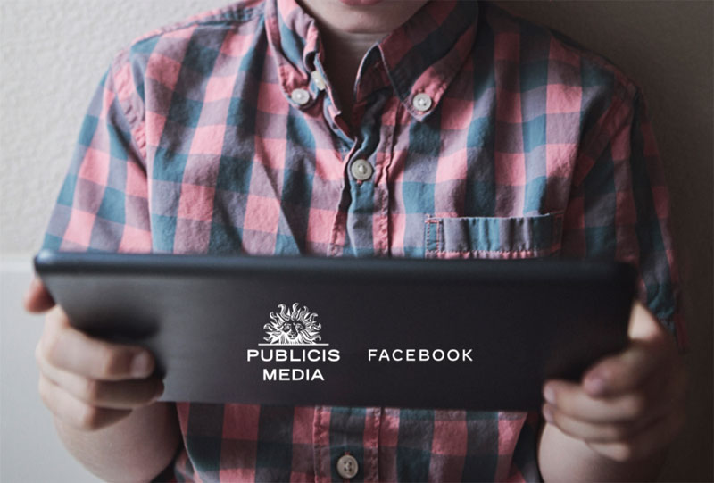 Cómo optimizar campañas de vídeo en Facebook e Instagram