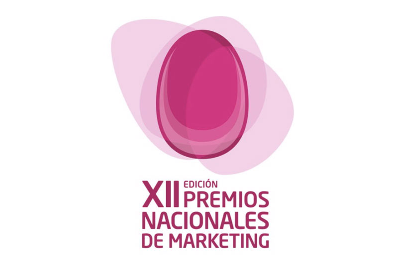 Jurado LATAM de los Premios Nacionales de Marketing 2019-2020