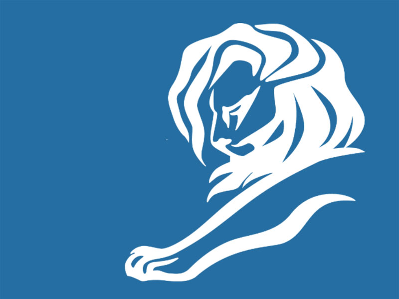 Se cancela el Festival Cannes Lions 2020