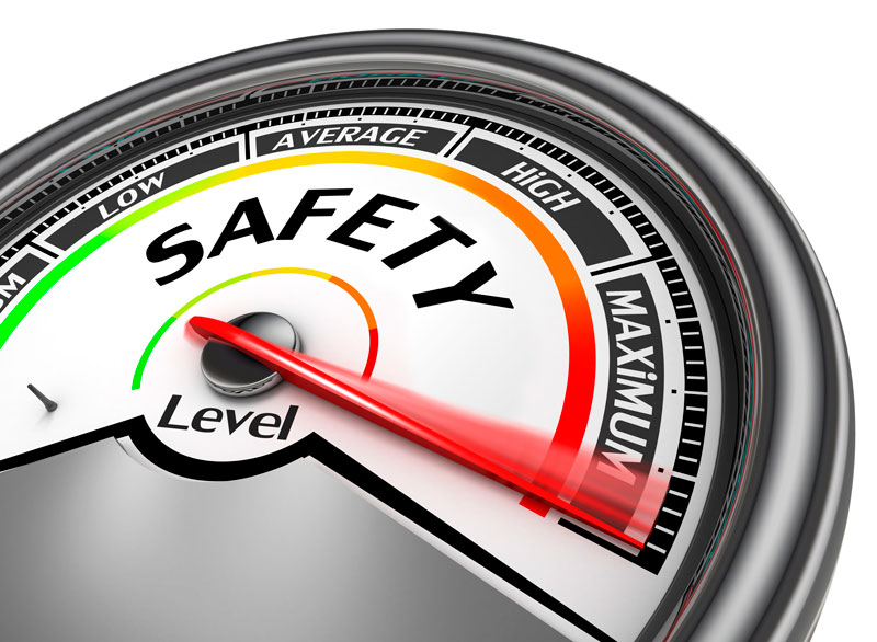 GroupM publica una guía de Brand Safety para anunciantes