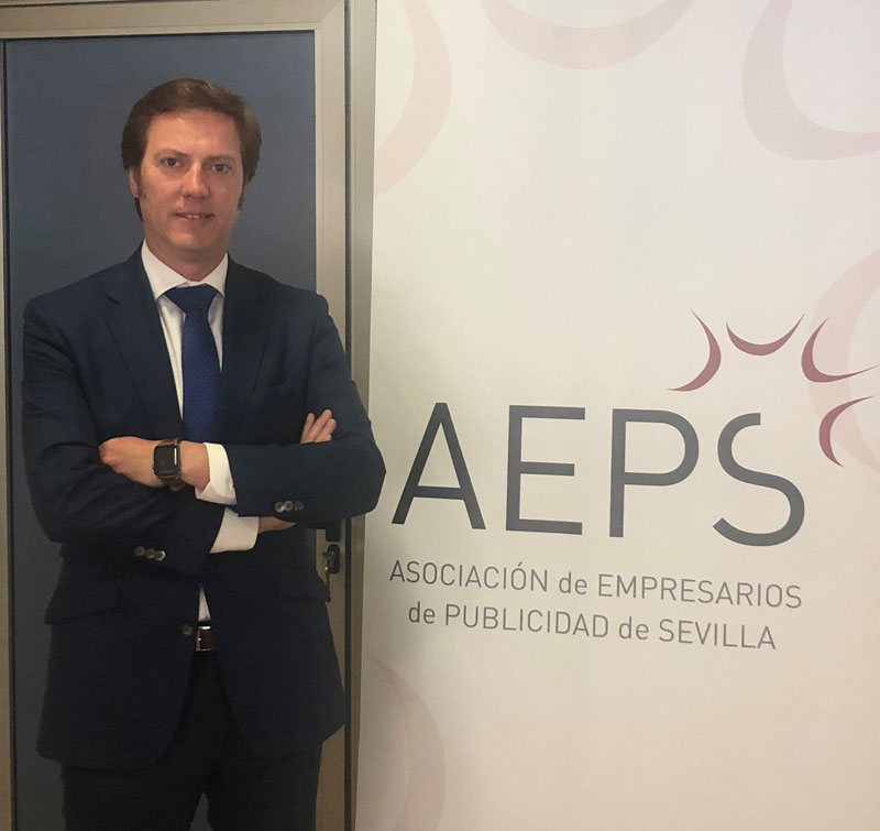 La AEP de Sevilla se integra en La FEDE