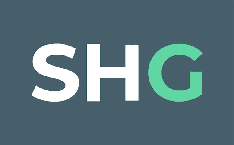 Nace ShowHeroes Group para cubrir todos los aspectos del vídeo digital
