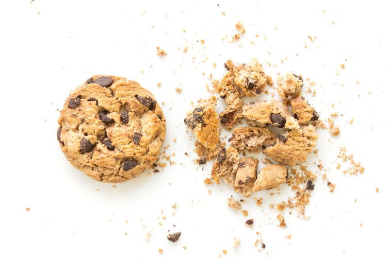 El fin de las cookies marcará el marketing digital en 2021