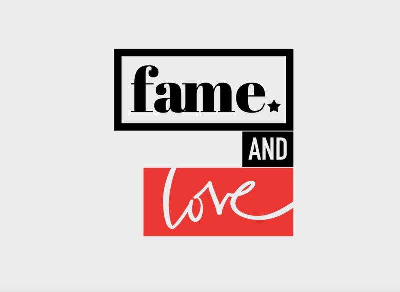 Fame&Love, nuevo posicionamiento de BBDO&Proximity