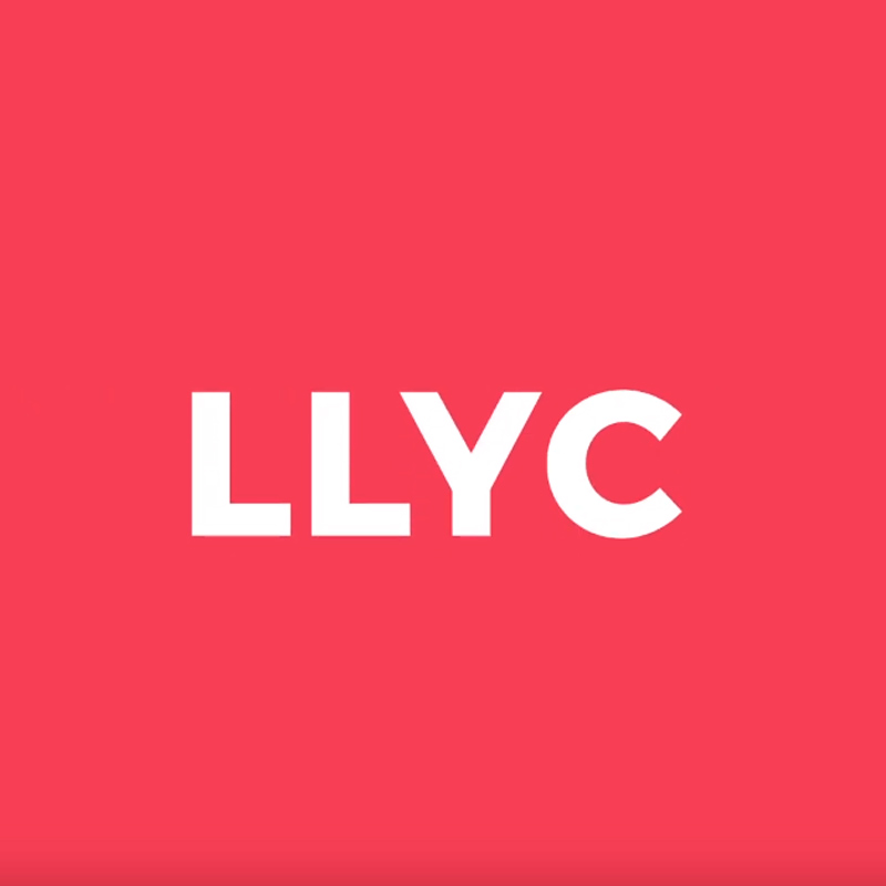 LLYC se une a VCGA para consolidar su liderazgo en México