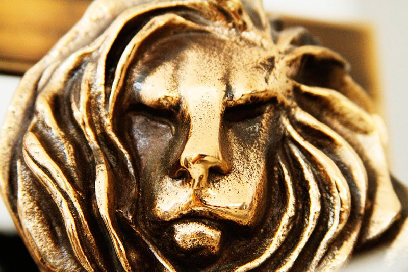 España contará con 13 jurados en Cannes Lions 2021