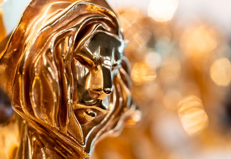 Cannes Lions confirma siete jurados españoles