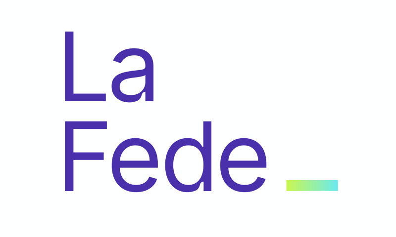 La FEDE presenta su nueva identidad corporativa