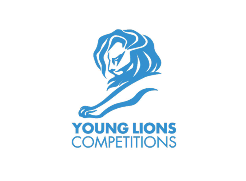 Ya conocemos al jurado de los Young Lions Marketers 2021