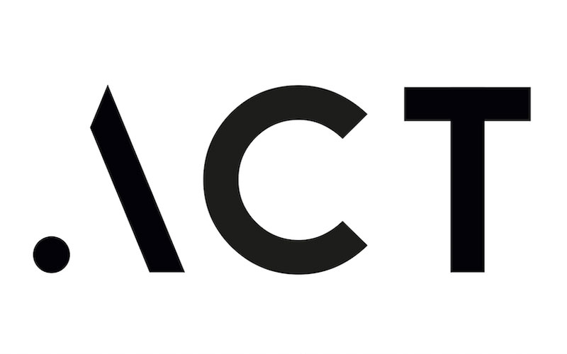 La ACT renueva la conformación de su Comité Ejecutivo