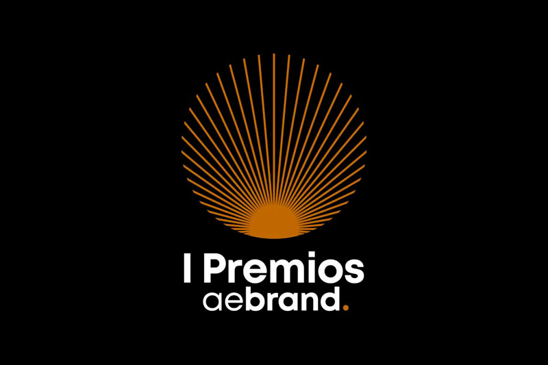 La Asociación Española de Branding presenta los Premios Aebrand