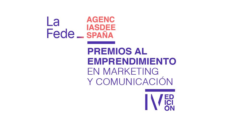 Premios al Emprendimiento en Marketing y Comunicación 2021