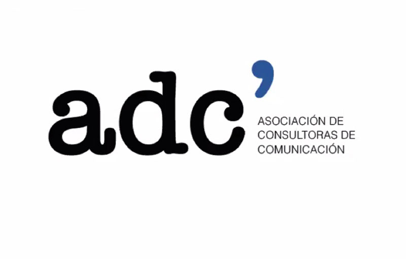 ADECEC se transforma en ADC coincidiendo con su 30º aniversario