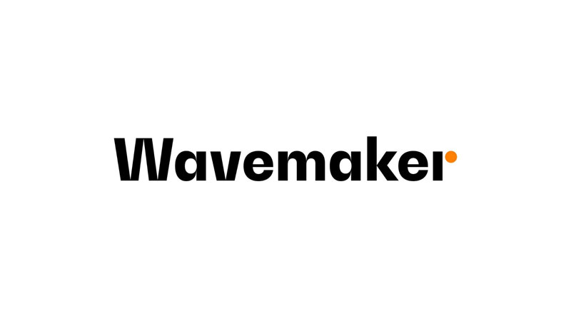 Wavemaker crea un nuevo departamento de creatividad
