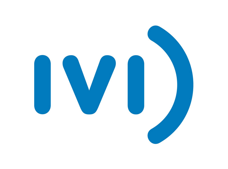 IVI vuelve a confiar en la agencia Havas Media