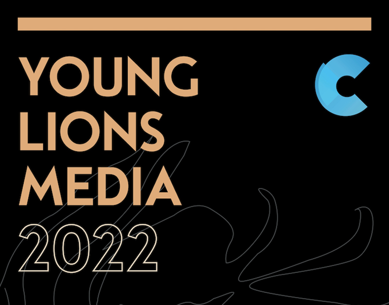 CARAT lanza los Young Lions Media 2022 en España