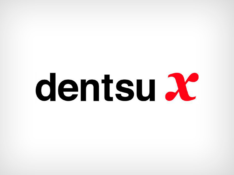 Dentsu X España prevé duplicar su facturación en 2022