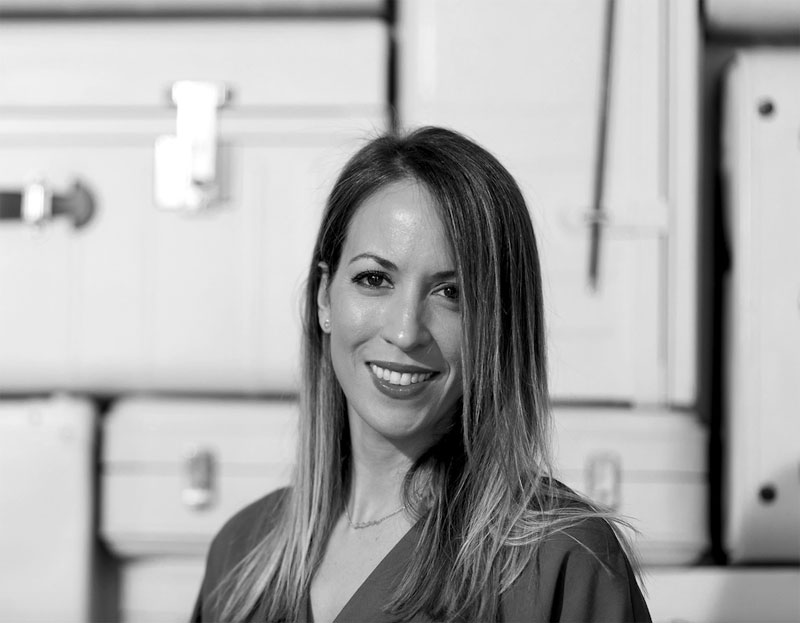 Cristina Núñez de Pablos es nombrada Growth Director en Havas