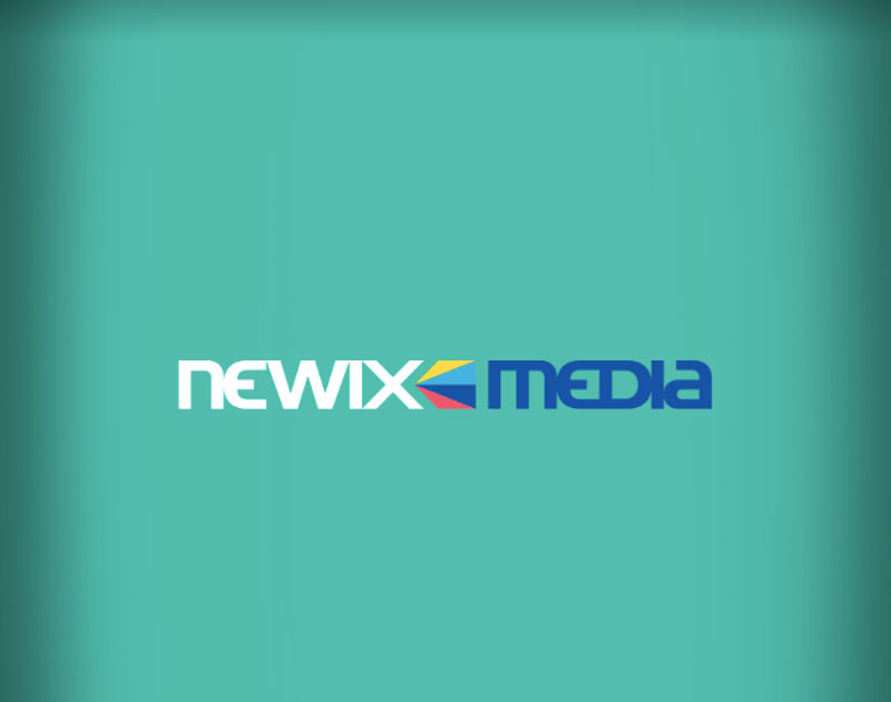 NewixMedia se une como nuevo patrocinador a los Premios Eficacia 2022