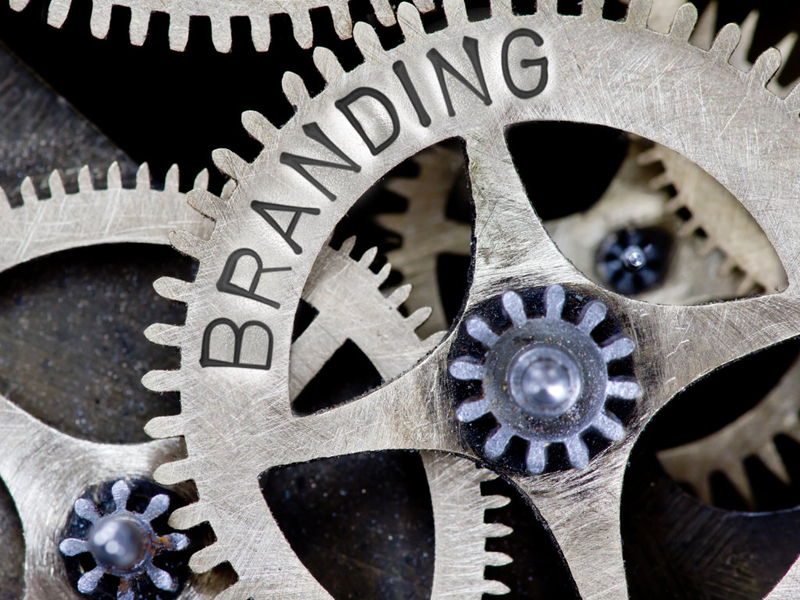 Campañas de branding: más allá de la percepción de marca