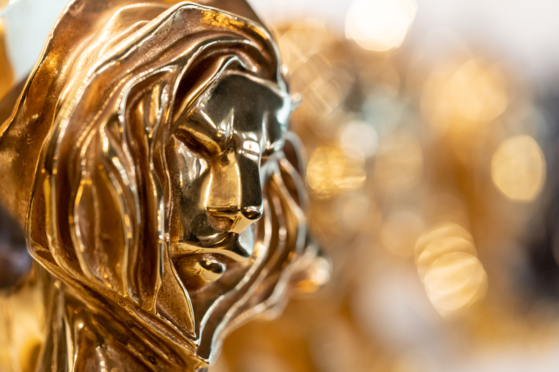 Leo Burnett desvela sus predicciones para Cannes Lions 2022