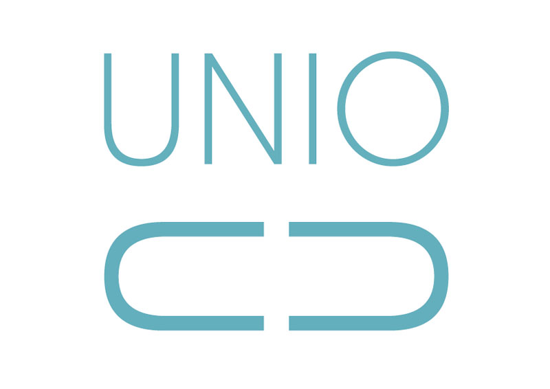 UNIO, compañía de telefonía móvil e Internet con fines sociales