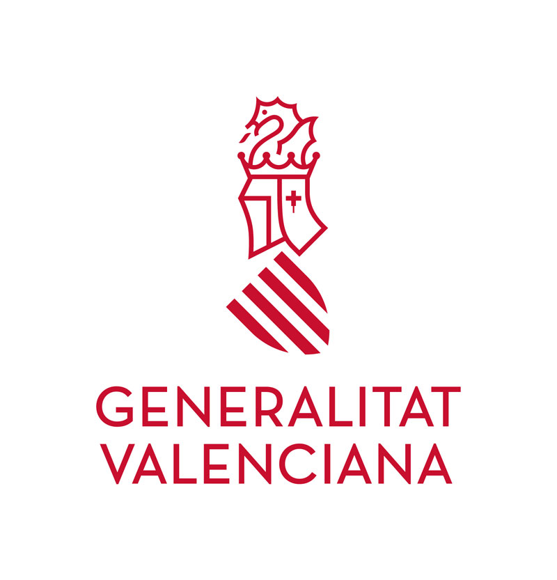 La Generalitat Valenciana confía en Equmedia y Arquetipo