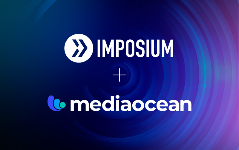 Mediaocean anuncia la adquisición de Imposium
