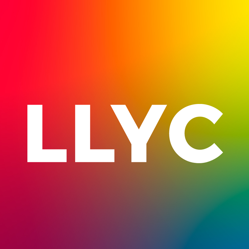 LLYC se convierte en nuevo socio de Forética