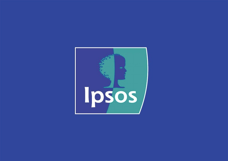 Ipsos nombra a María Vilar Head of Sustainability & ESG Spain