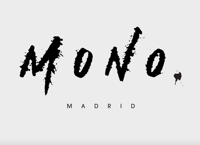 La agencia MONO Madrid se incorpora a la ACT