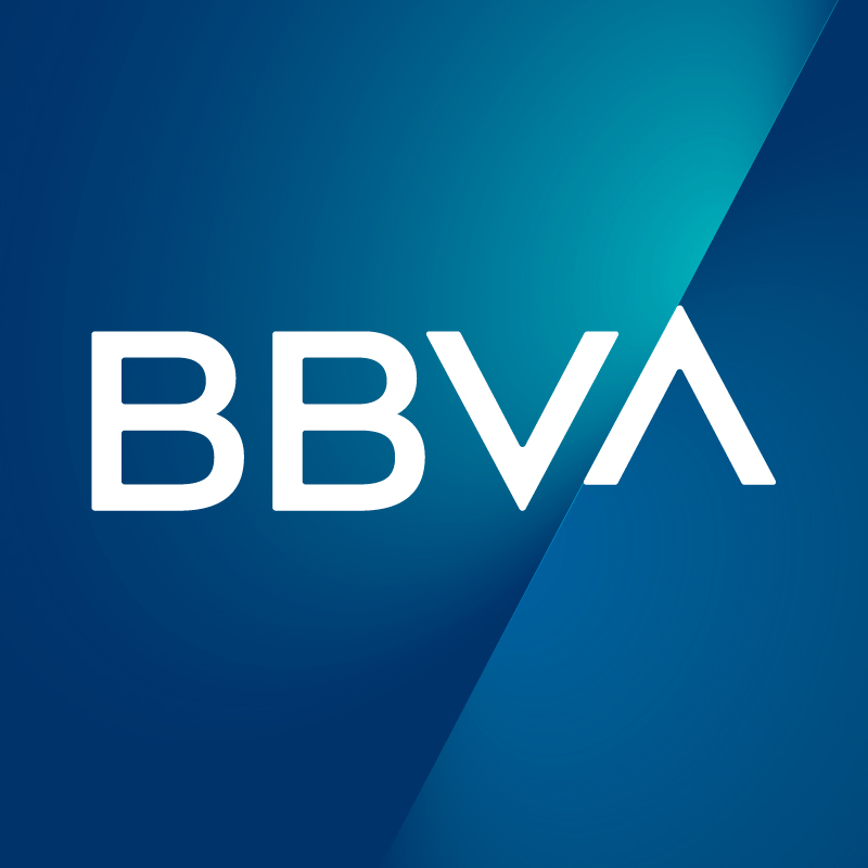BBVA Creative contrata nuevos perfiles